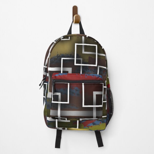 Item preview, Patchwork designed and sold by maistendencias.