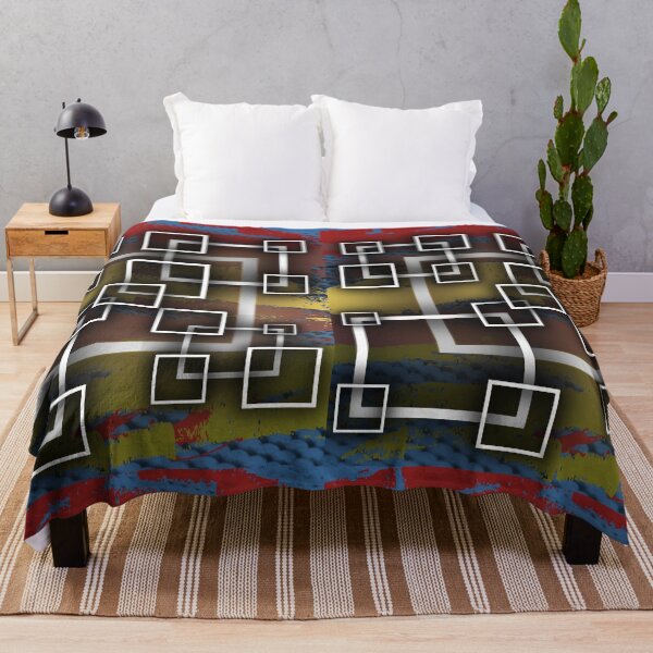 Item preview, Patchwork designed and sold by maistendencias.