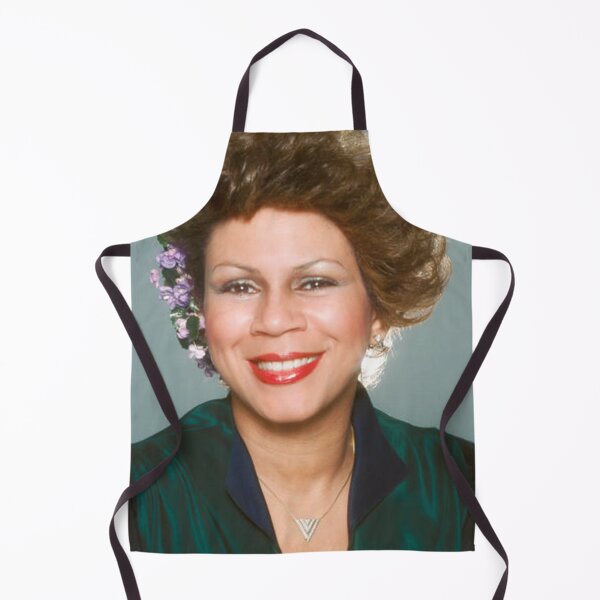 Item preview, Minnie Riperton pretty designed and sold by sarzerdesigns.