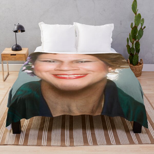 Item preview, Minnie Riperton pretty designed and sold by sarzerdesigns.