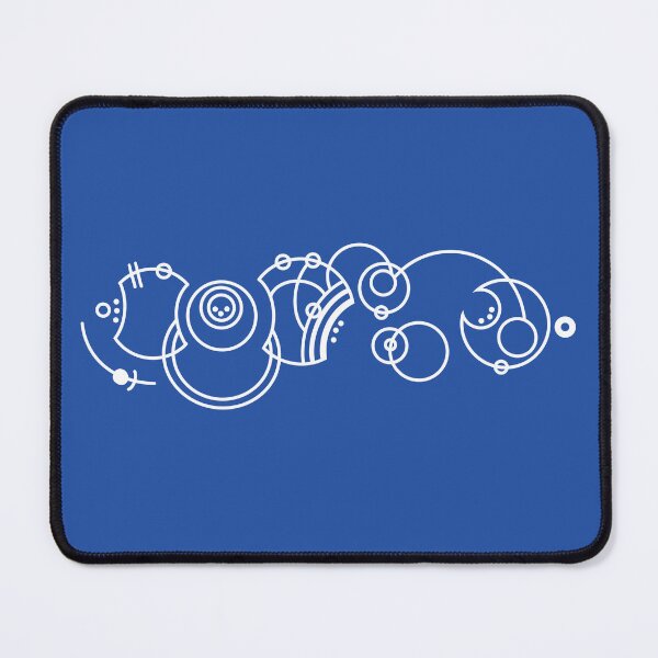 Item preview, We’re All Stories in the End designed and sold by SoohyunShrimp.