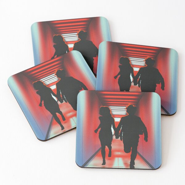 Item preview, Severance retro designed and sold by Teo Uratadze.