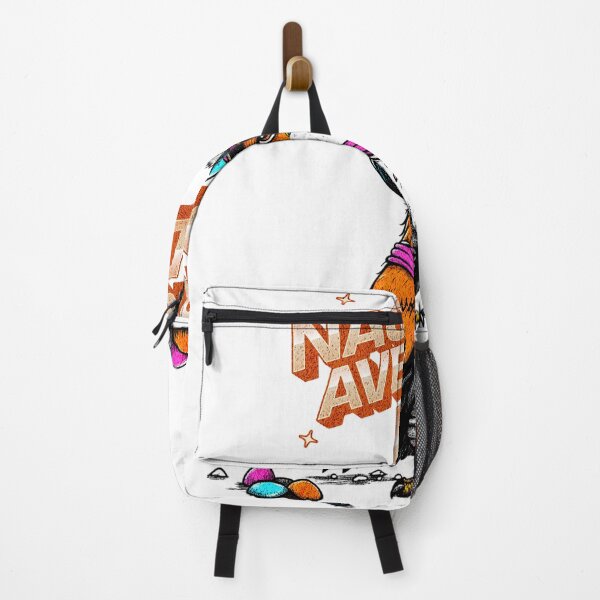 Item preview, Nacho Average Dad designed and sold by WickerStudio.