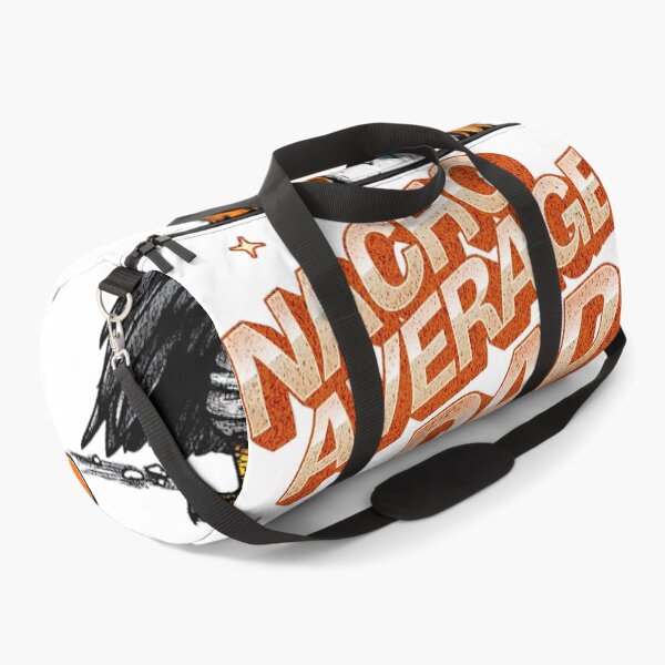Item preview, Nacho Average Dad designed and sold by WickerStudio.