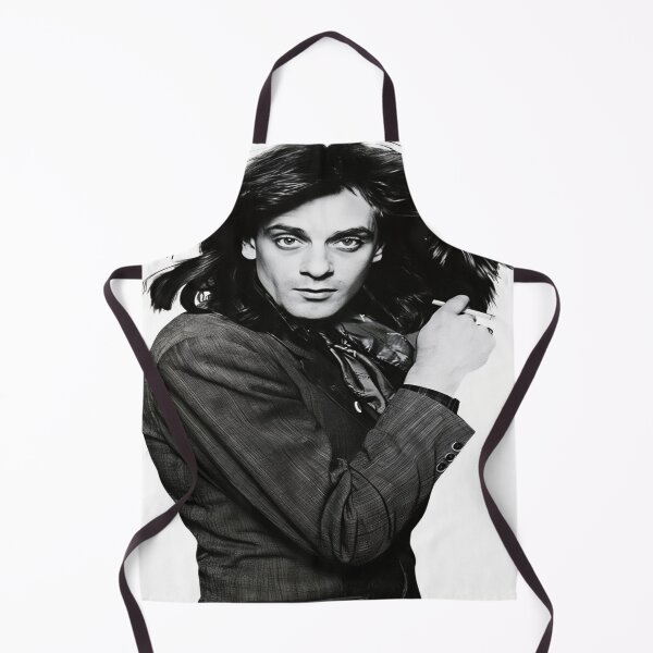 Item preview, Eddie Money BW designed and sold by sarzerdesigns.
