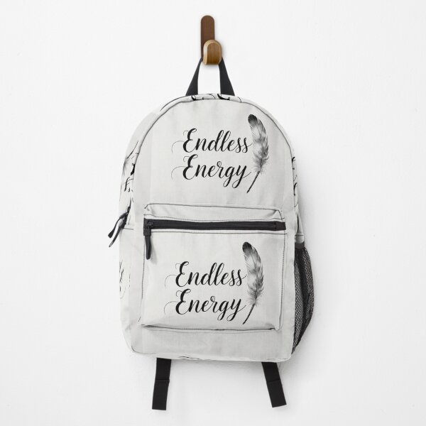 Item preview, Endless Energy 16 designed and sold by Zeir Shop.
