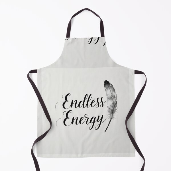 Item preview, Endless Energy 16 designed and sold by Zeir Shop.