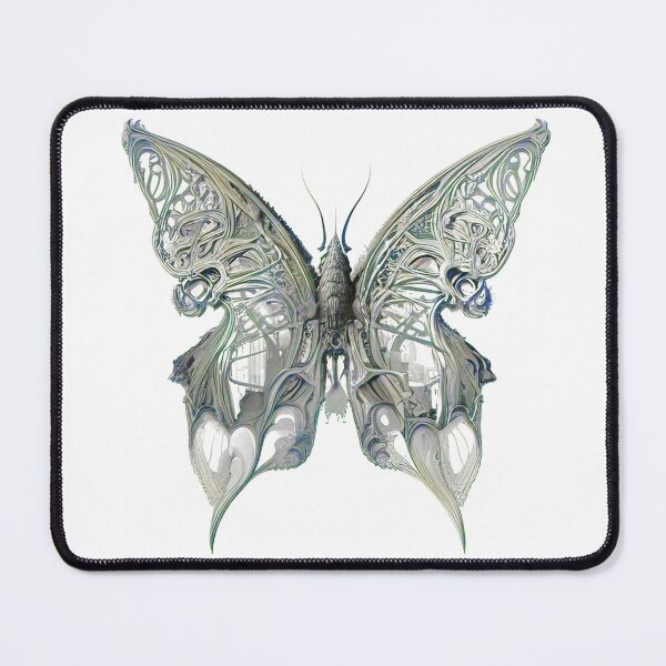Item preview, Shadow Wings designed and sold by Fadi Alyaldani.
