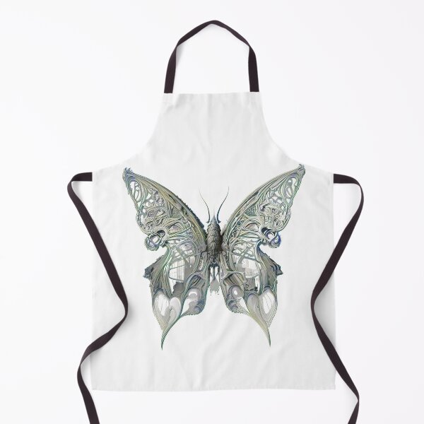 Item preview, Shadow Wings designed and sold by Fadi Alyaldani.