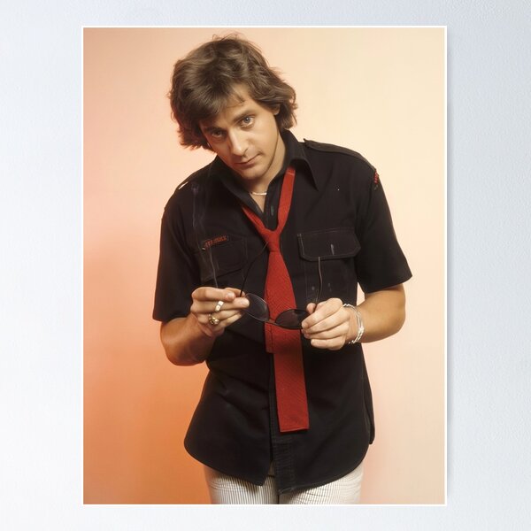 Item preview, Eddie Money Cute designed and sold by sarzerdesigns.