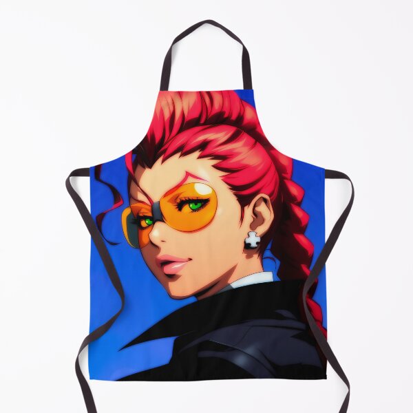 Item preview, C Viper - 4 designed and sold by Infinite-Aspire.