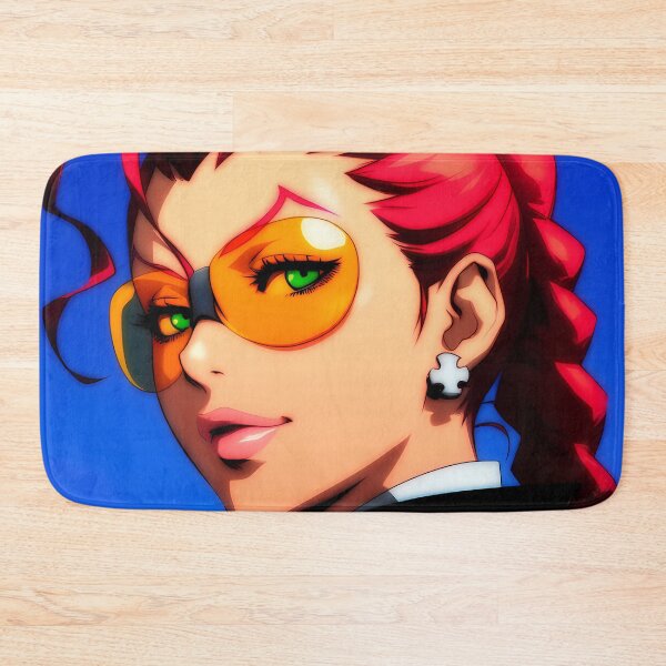 Item preview, C Viper - 4 designed and sold by Infinite-Aspire.