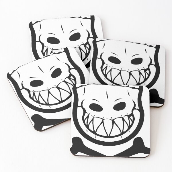 Item preview, Rare skateboarding death designed and sold by Paintbase.