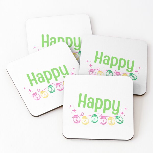 Item preview, easter designed and sold by UniqueByMarko.