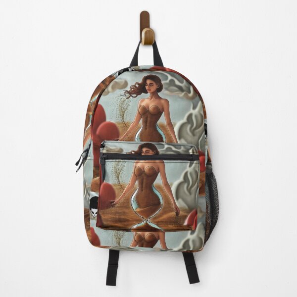 Item preview, Wasting Time designed and sold by Alyasa-GK.