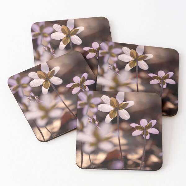 Item preview, Spring flowers designed and sold by Catrinann.