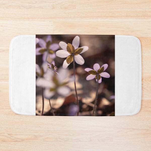 Item preview, Spring flowers designed and sold by Catrinann.