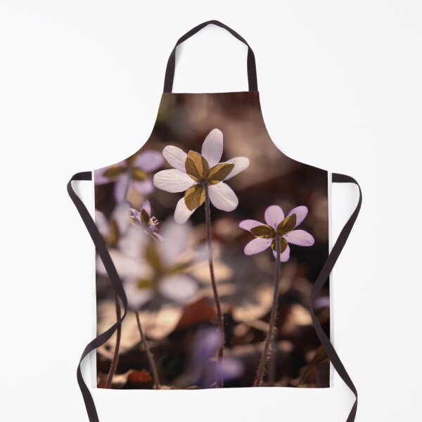 Item preview, Spring flowers designed and sold by Catrinann.