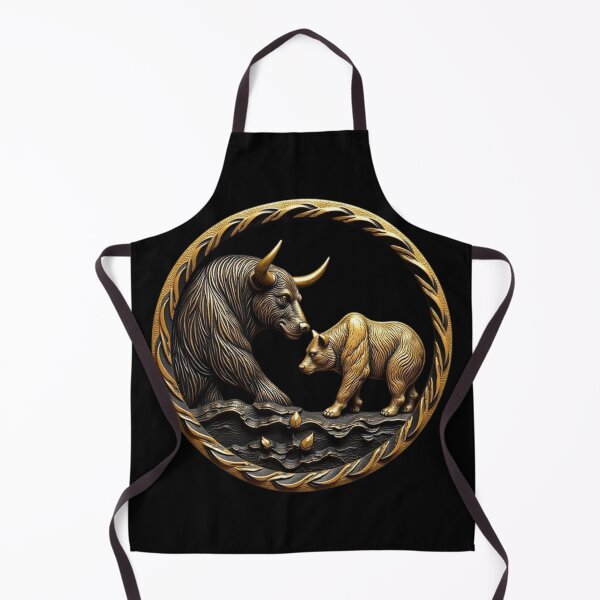Item preview, Trader designed and sold by VSVT.