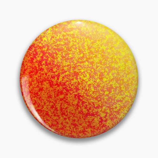 Item preview, Gold Leaf Gradient  designed and sold by LeftoverKittyCo.