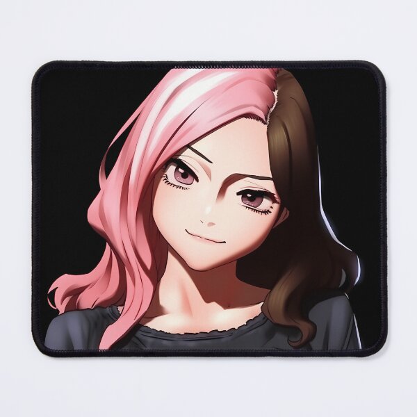 Item preview, Neopolitan - RWBY 21 designed and sold by Infinite-Aspire.