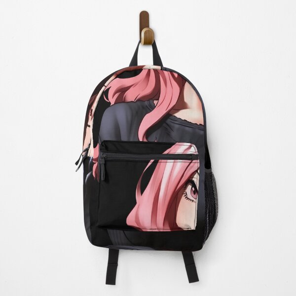 Item preview, Neopolitan - RWBY 21 designed and sold by Infinite-Aspire.