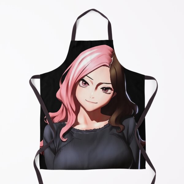 Item preview, Neopolitan - RWBY 21 designed and sold by Infinite-Aspire.