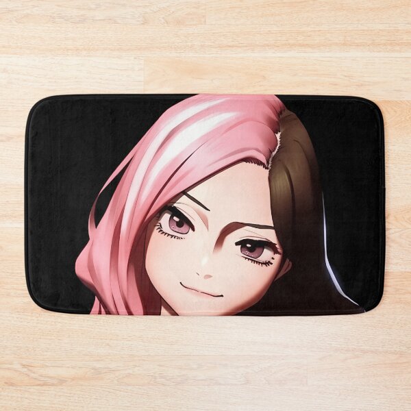 Item preview, Neopolitan - RWBY 21 designed and sold by Infinite-Aspire.