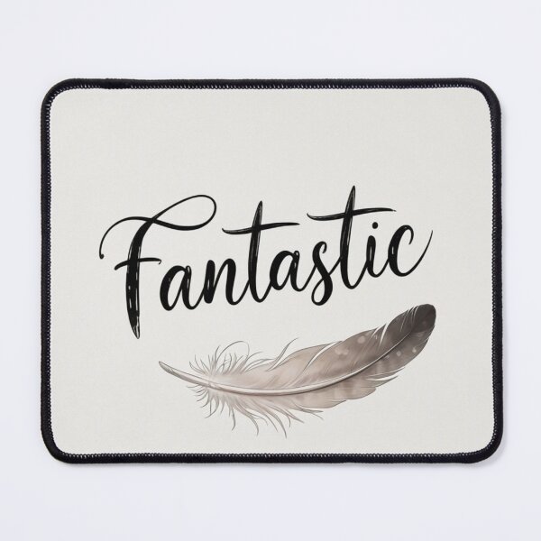 Item preview, Fantastic 16 designed and sold by Zeir Shop.