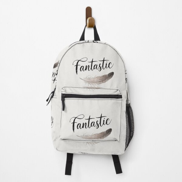 Item preview, Fantastic 16 designed and sold by Zeir Shop.