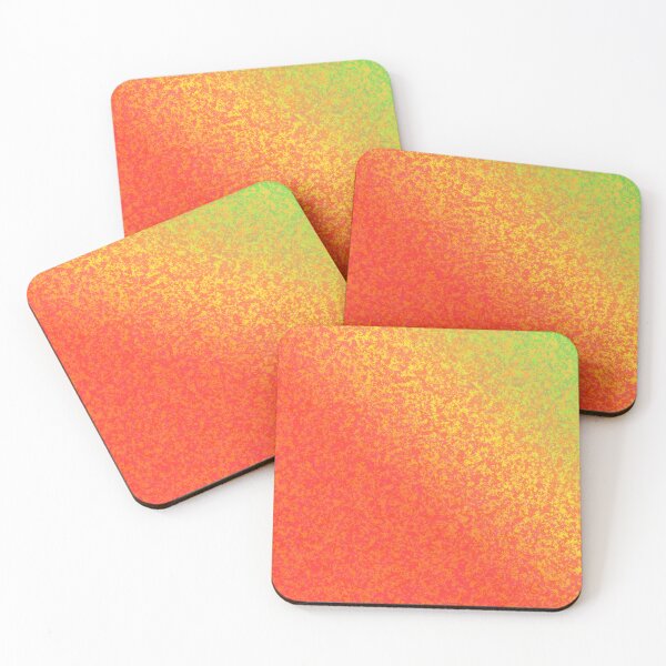Item preview, Autumn Gradient designed and sold by LeftoverKittyCo.