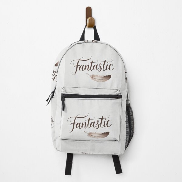 Item preview, Fantastic 17 designed and sold by Zeir Shop.
