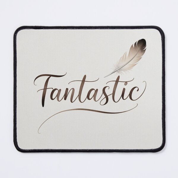 Item preview, Fantastic 19 designed and sold by Zeir Shop.