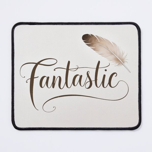 Item preview, Fantastic 20 designed and sold by Zeir Shop.