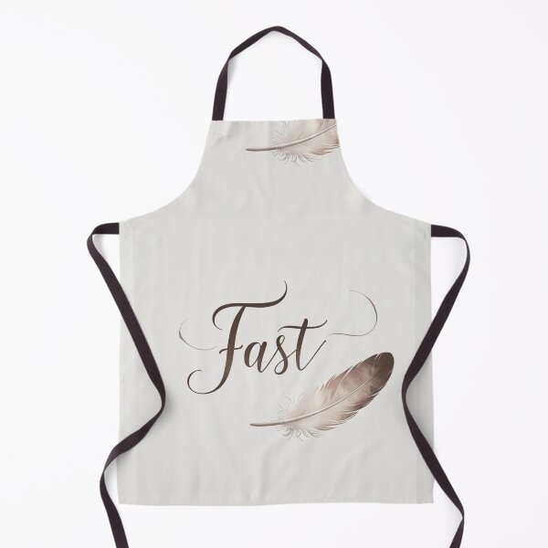 Item preview, Fast 16 designed and sold by Zeir Shop.