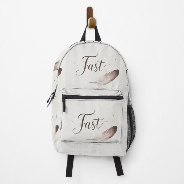 Item preview, Fast 16 designed and sold by Zeir Shop.