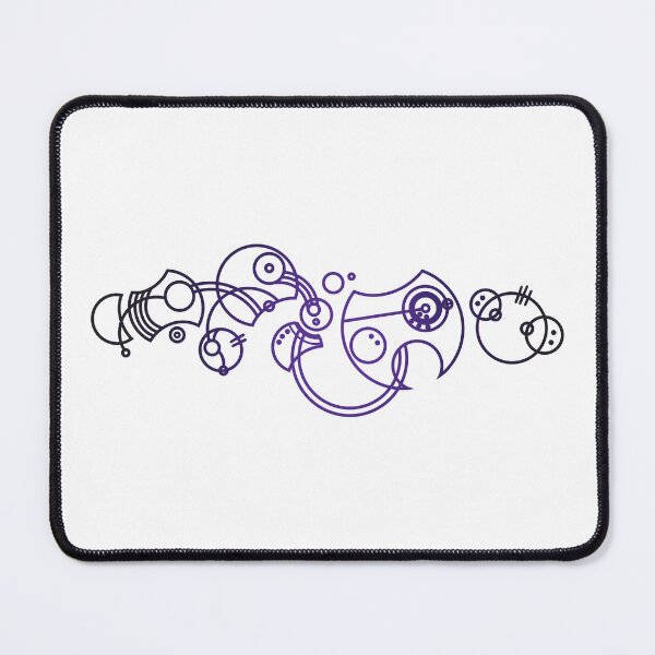 Item preview, Galactic Yo-yo! designed and sold by SoohyunShrimp.