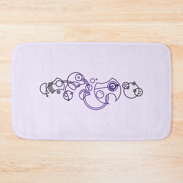 Item preview, Galactic Yo-yo! designed and sold by SoohyunShrimp.