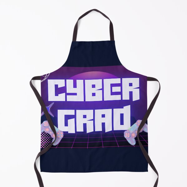 Item preview, Cyber Grad- Holographic gaming Controller designed and sold by Feline Rockstars.