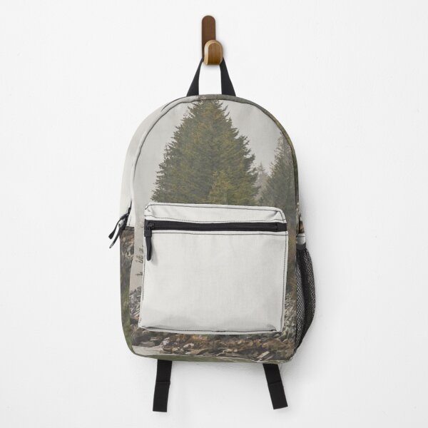 Item preview, Sea To Sky Highway designed and sold by Mark Spowart.