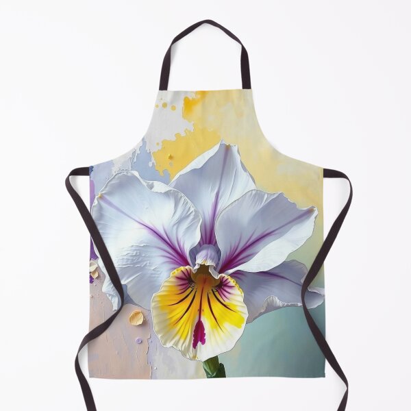 Item preview, Precision in Bloom designed and sold by AJSRPrints.