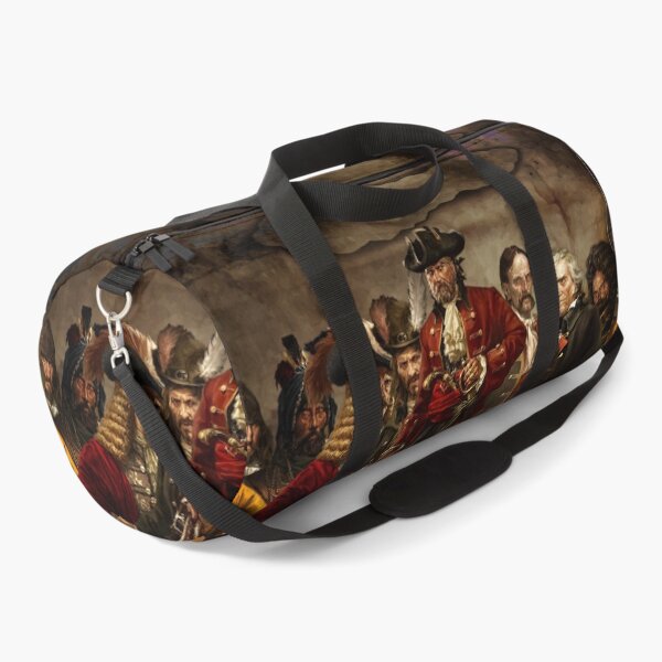 Item preview, Pirates of Libertalia designed and sold by The Pathfinders.
