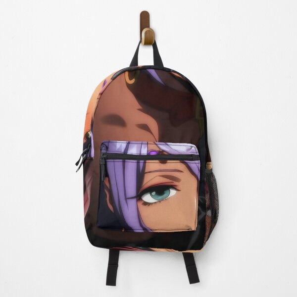 Item preview, Ingrid & Aishwarya - 1 designed and sold by Infinite-Aspire.