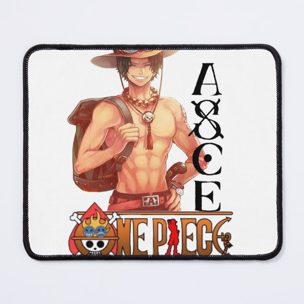 Item preview, Aceonepiece designed and sold by EllsLittleStore.