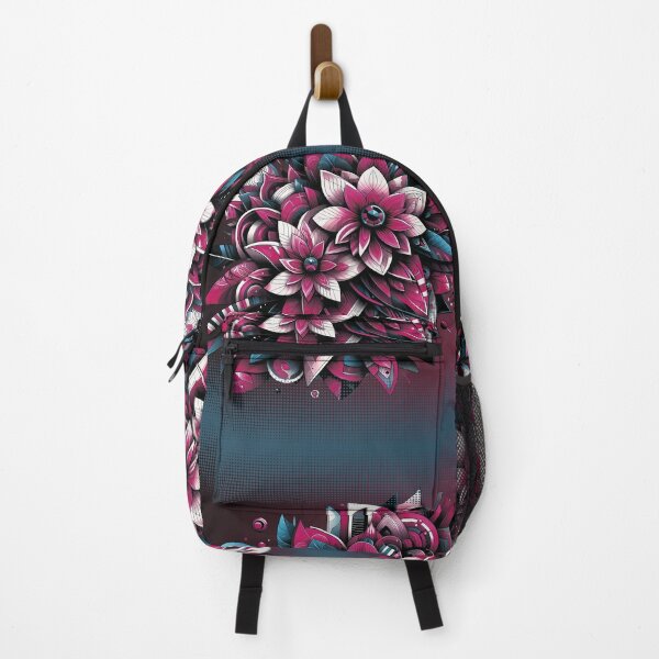 Item preview, Field Flowers designed and sold by maistendencias.