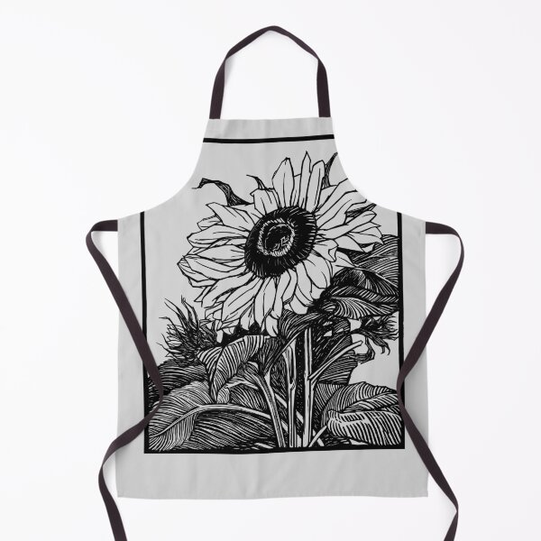 Item preview, homeland designed and sold by UniqueByMarko.