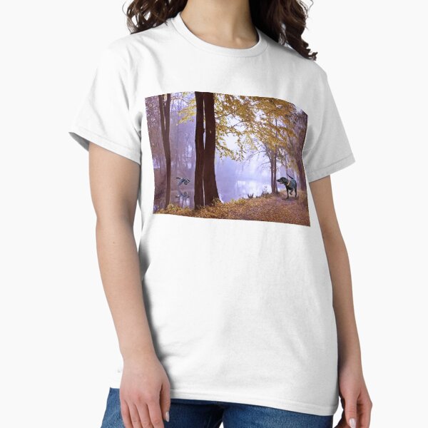 Item preview, Where Silence Dwells designed and sold by billfox256.