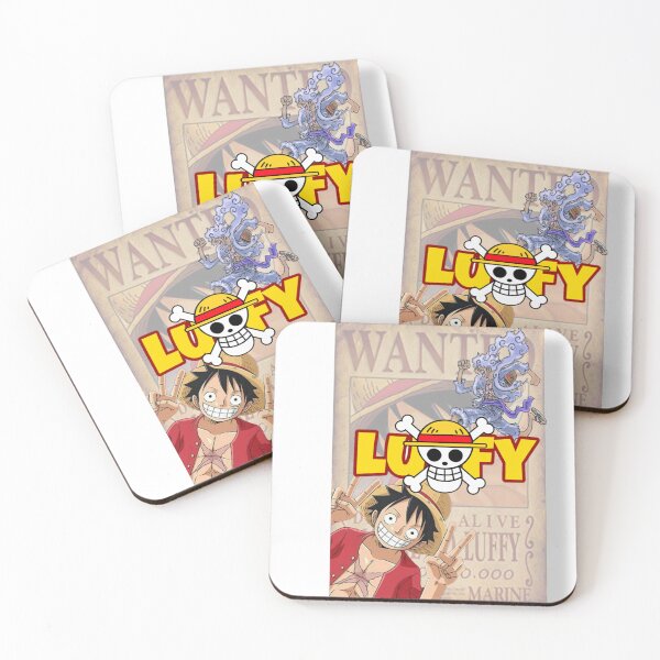 Item preview, Luffuonepiece designed and sold by EllsLittleStore.