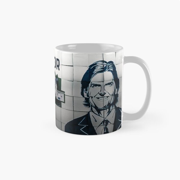 Item preview, Cold Harbor 100% designed and sold by PopCultureArtShop.