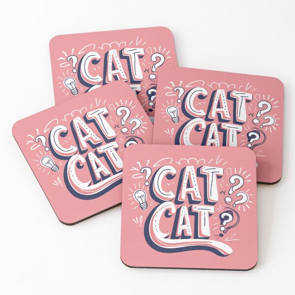 Item preview, Cat 173 designed and sold by Zeir Shop.